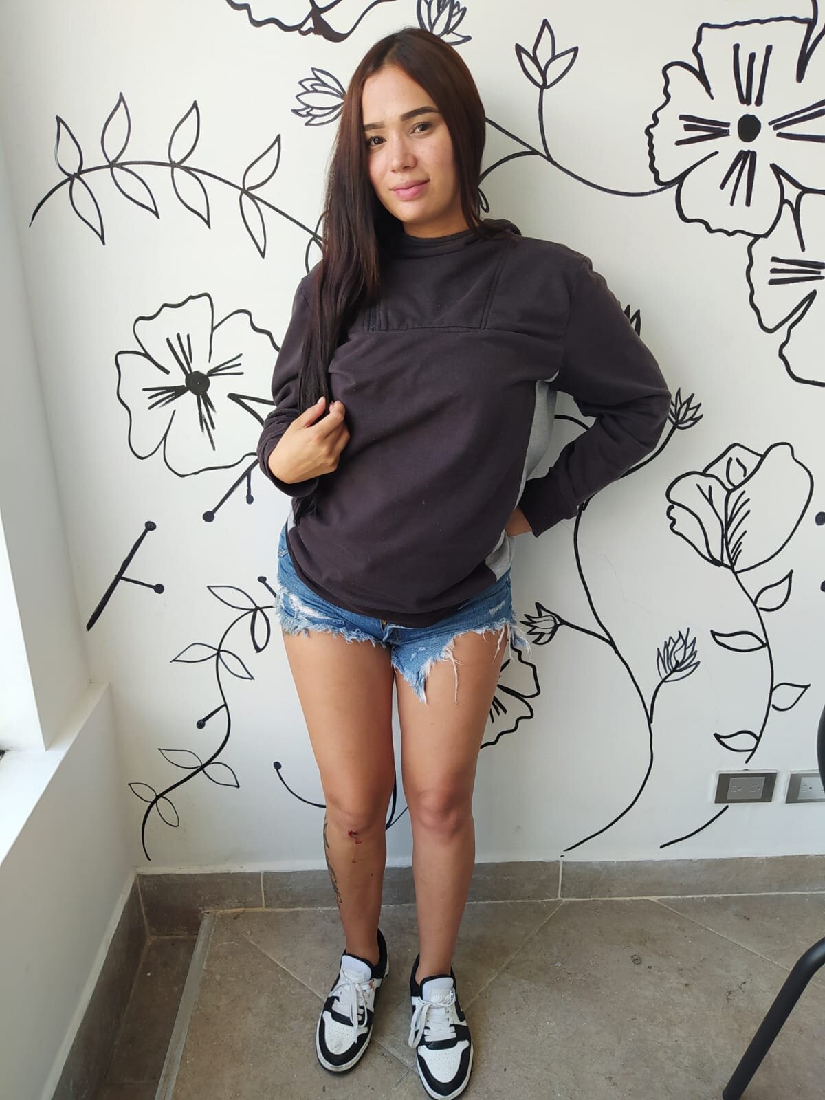 TinaRoss2