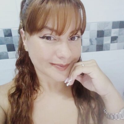 MiissAnita Avatar