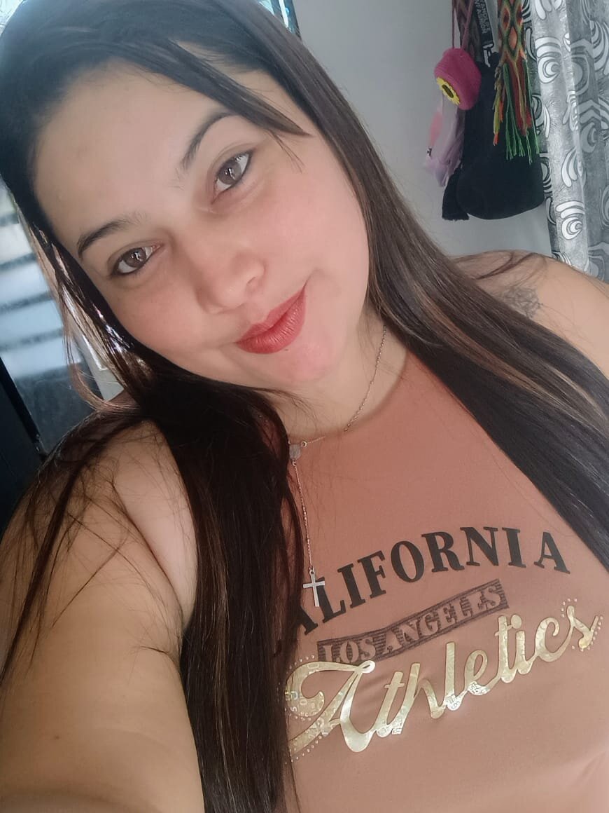 kataleiasexihot19