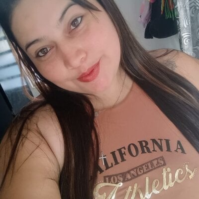 Kataleiasexihot19 - Stripchat Lovense Best Blowjob Girl 