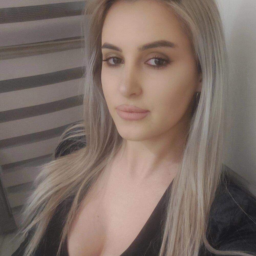 Elysia2304 profile