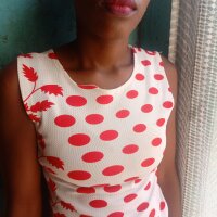 nyce_gal's Offline XXX Chat