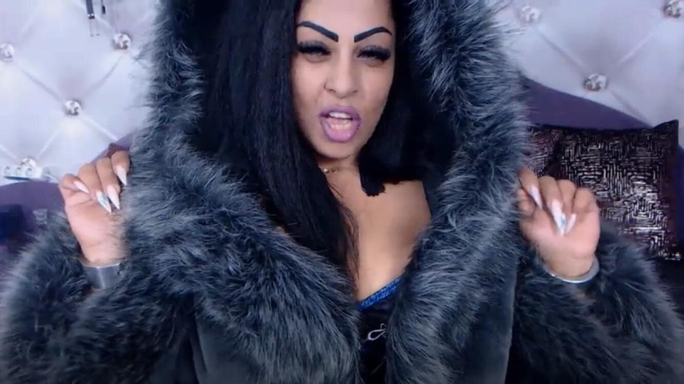KaylahNur