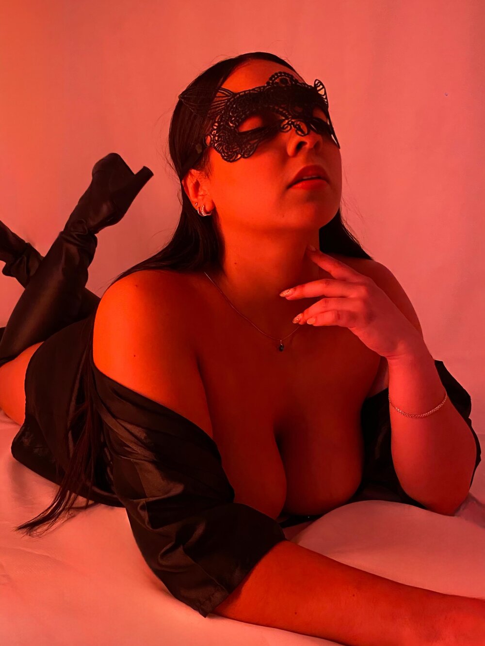 Iris_Clark profile