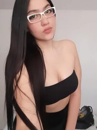 thamara_23's Offline XXX Chat