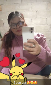 daianaa12's Offline XXX Chat