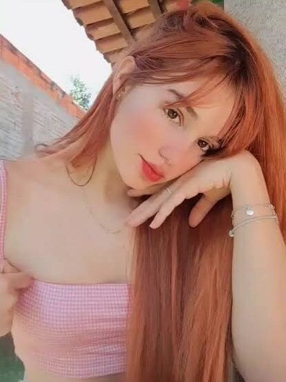 Jaqueline2 profile