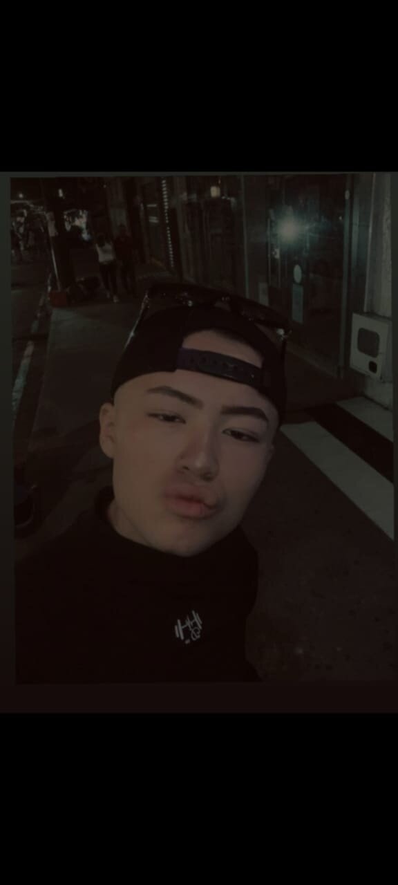 yong_kim