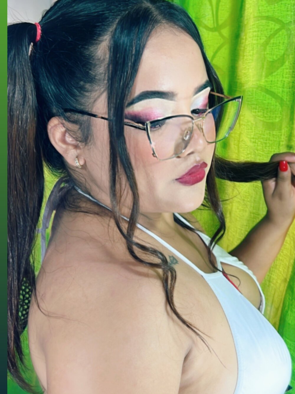 Dafne_ee profile