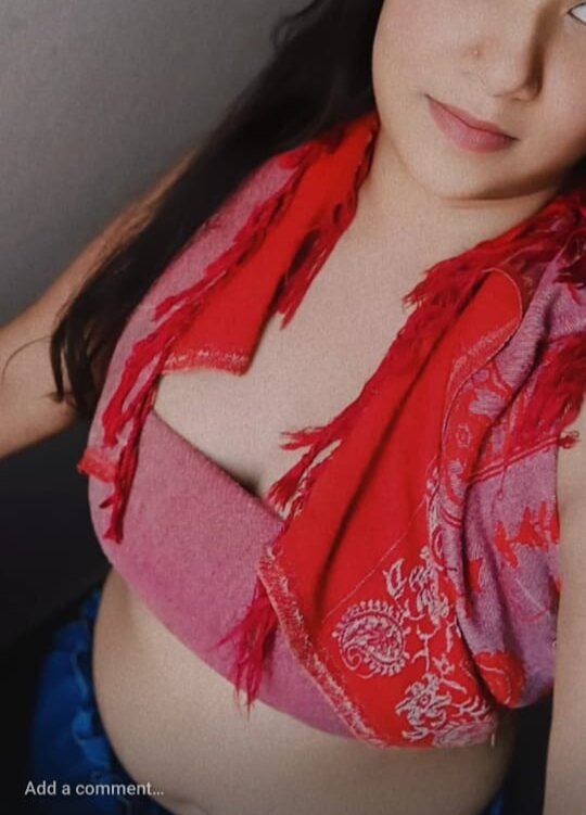 STFuck_Siyaa