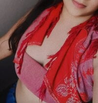 STFuck_Siyaa's webcam live show