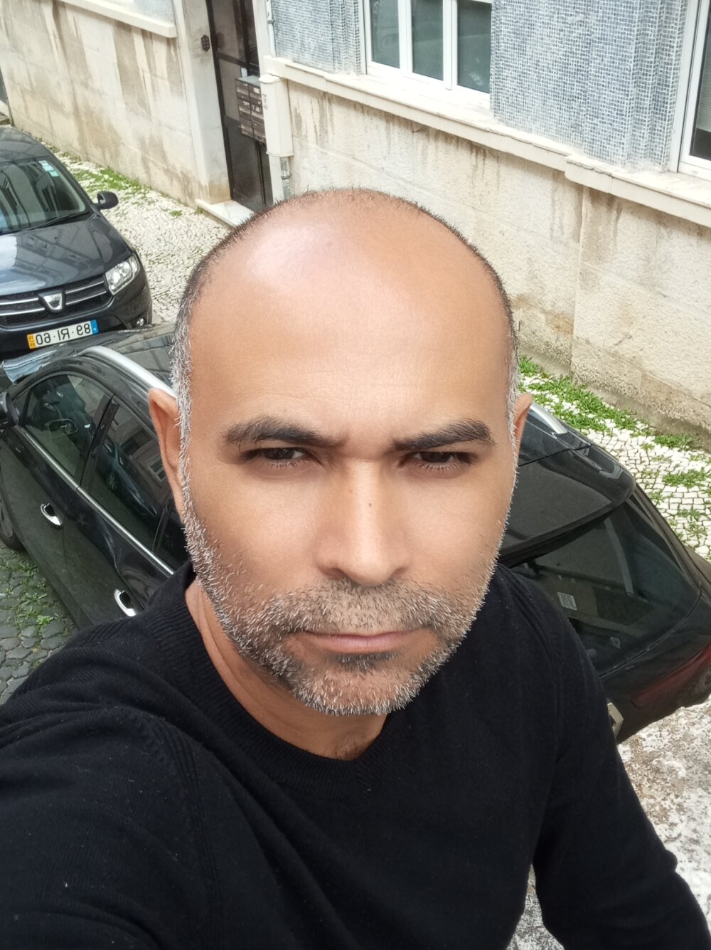 rocha2608 profile