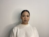 AyannaMilian's webcam live show