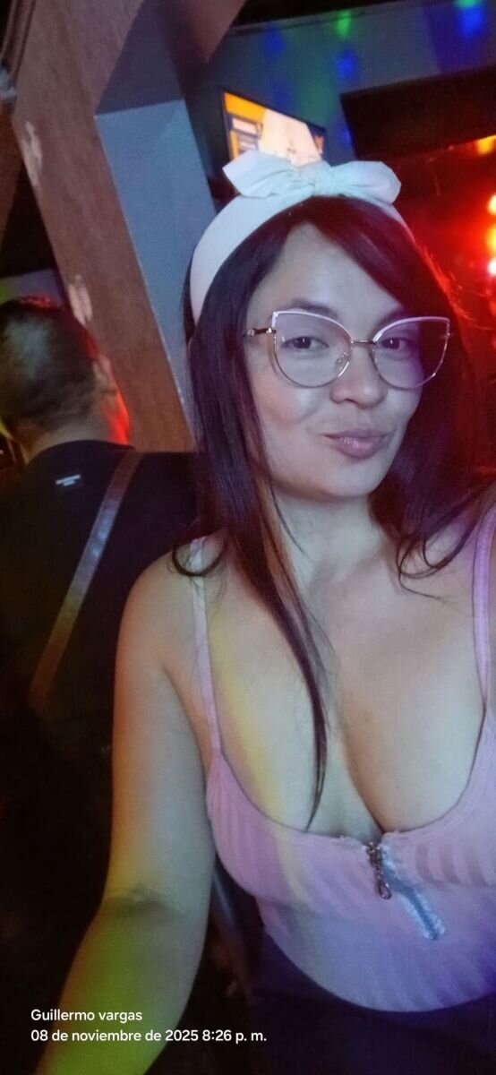 lilitfoxx