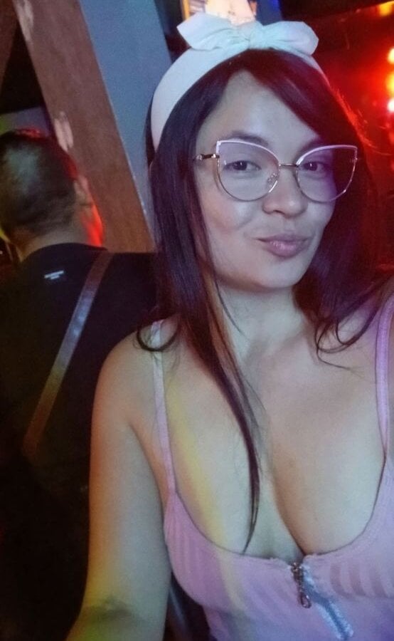 cheapadultsexcams.com lilitfoxx livesex profile in straight-from-the-stars cams