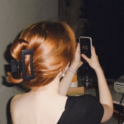 Elisahsthetics profile