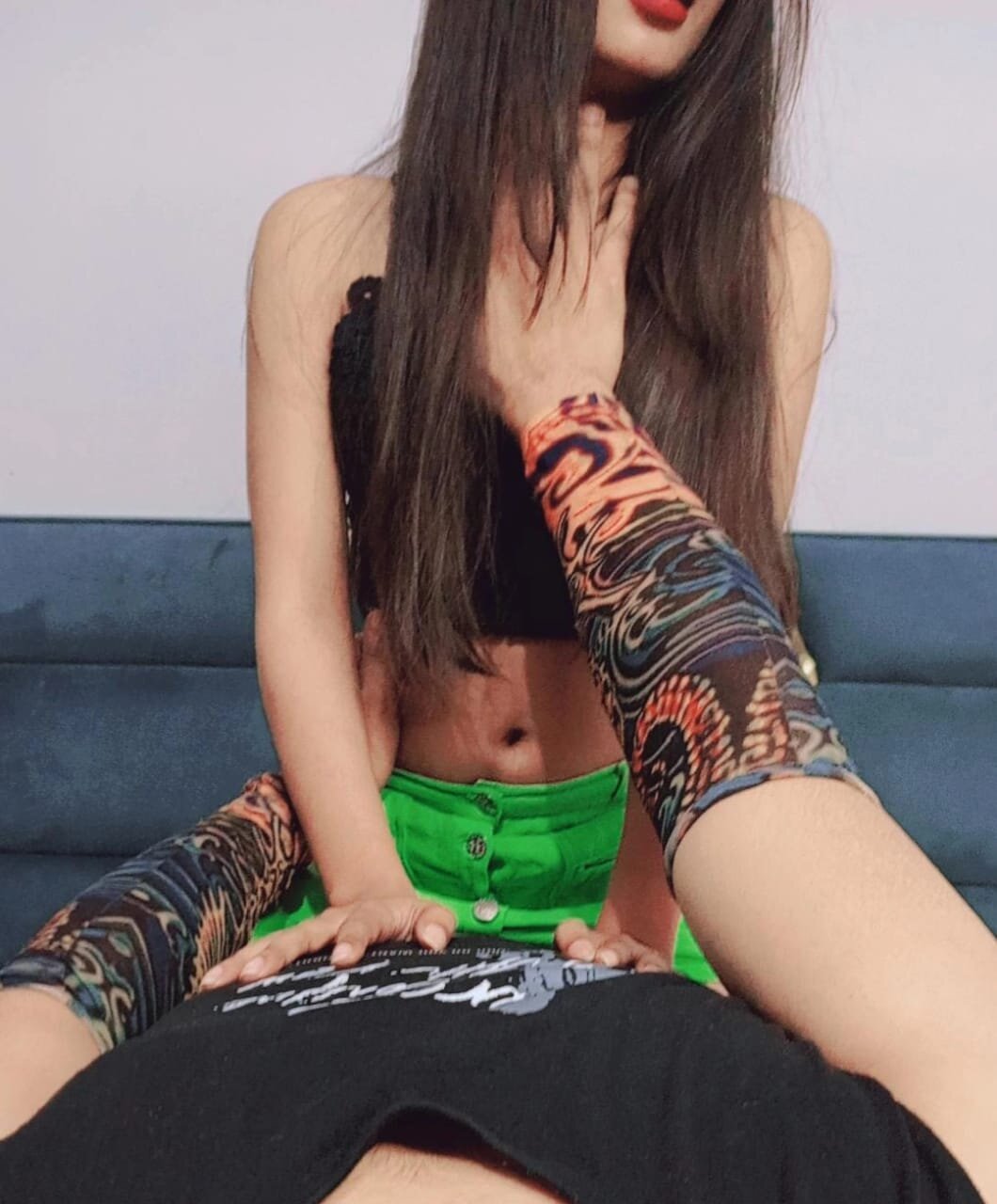 Notty_cherry