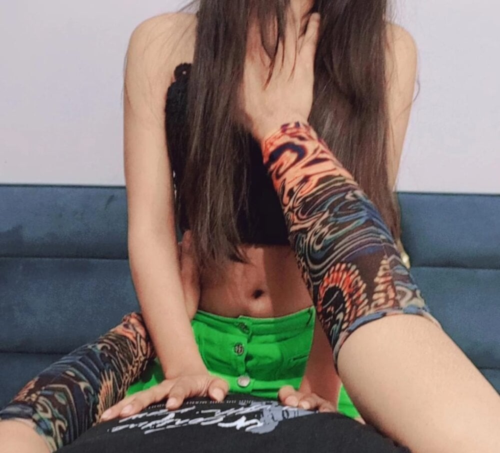 Notty_cherry 离线聊天室