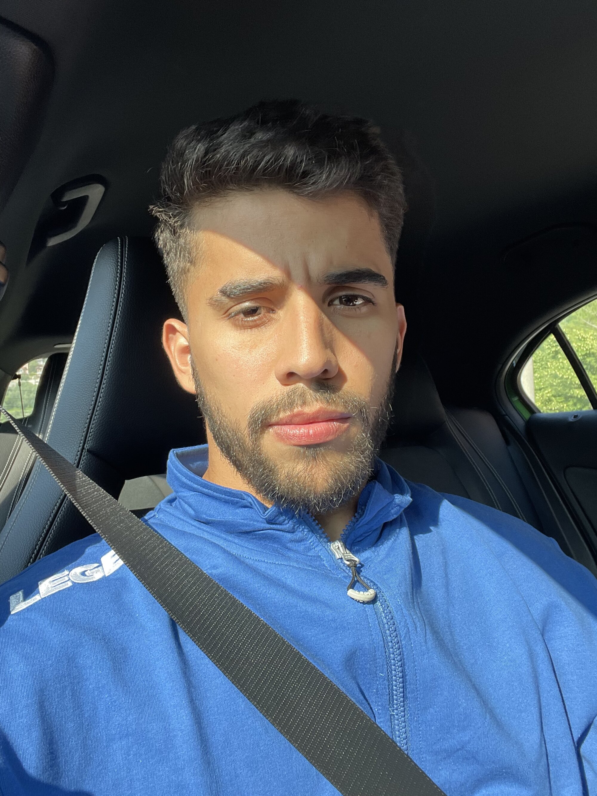 SexDrive_