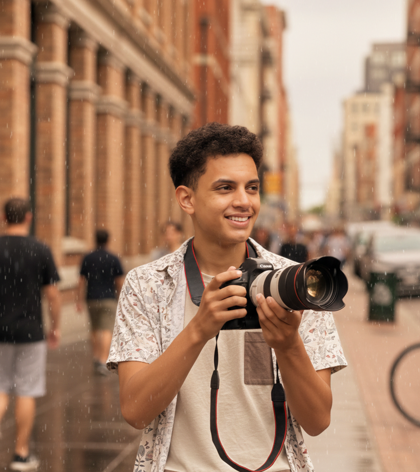 دردشة Youssef17A الجنسية دون اتصال