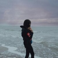 Show de cámara de sexo en directo de Guperte_Juerrama