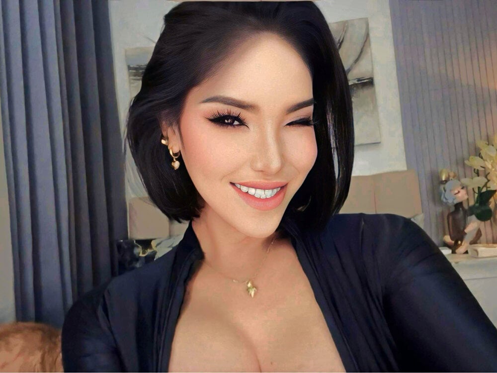 sweetxtemptati0n