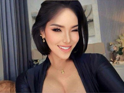 KhimberlyGoddess
