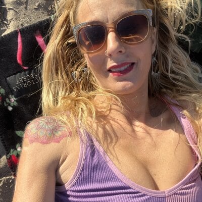 AlicesJungalo Avatar