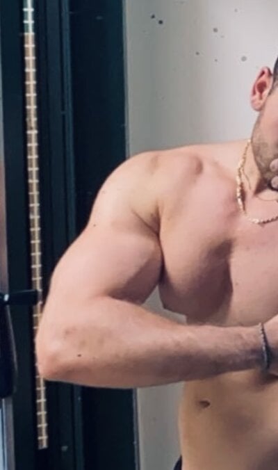 TurkishFuckerBoy Male New Live Cam Porn