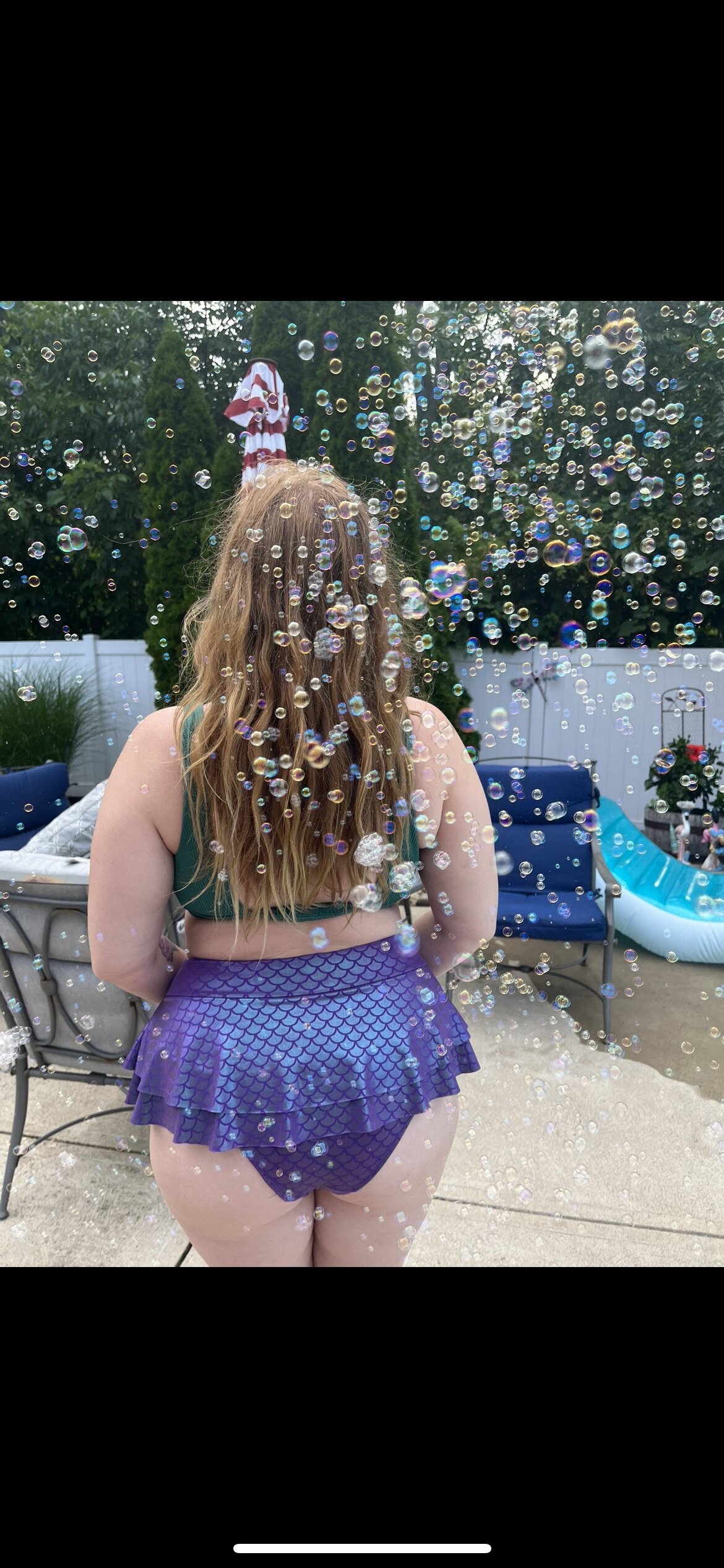 thickgingergoddess