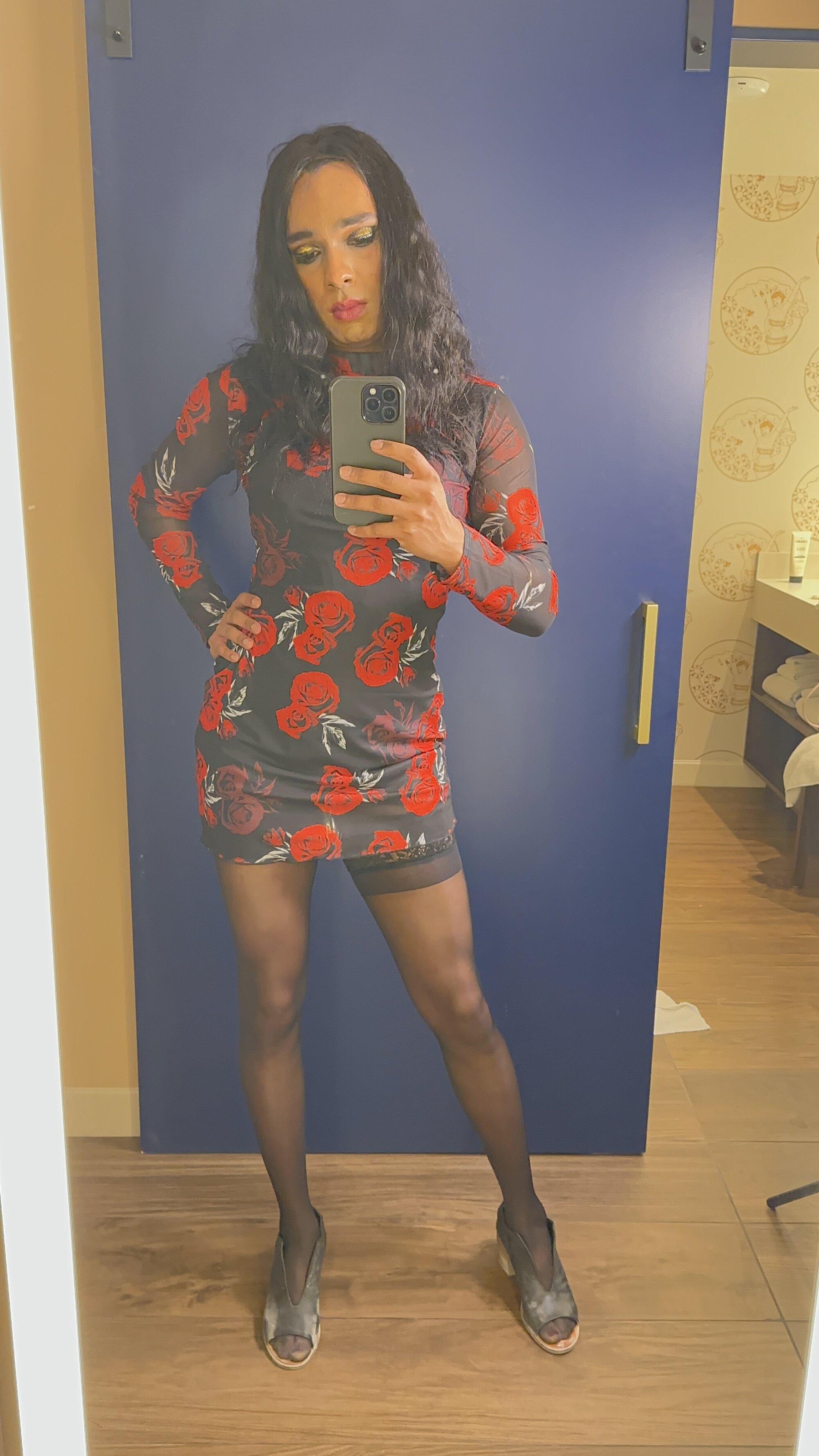 Sasha_aregall