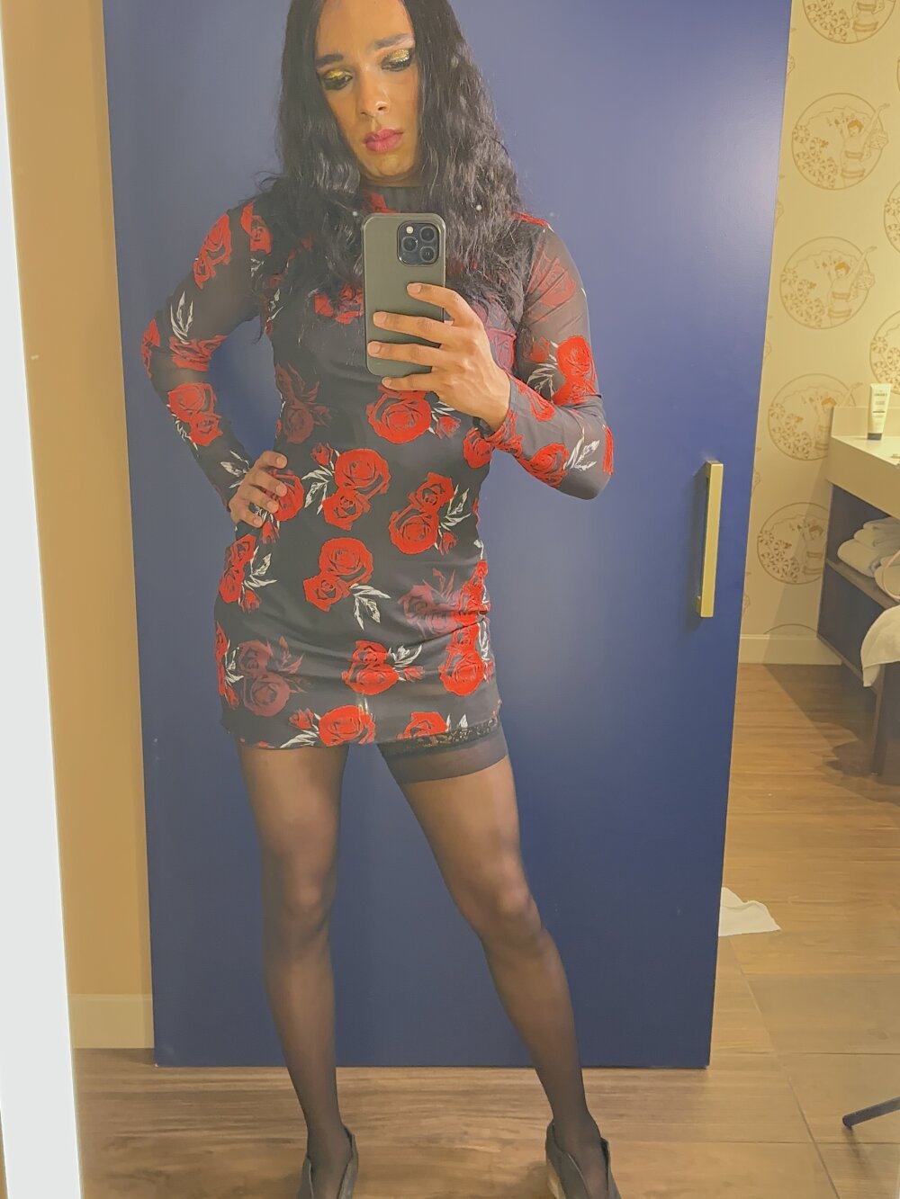 Sasha_aregall profile