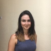 hotmisss7's Offline XXX Chat