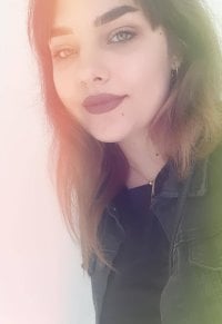 Funnyjanny's Offline Chat Room