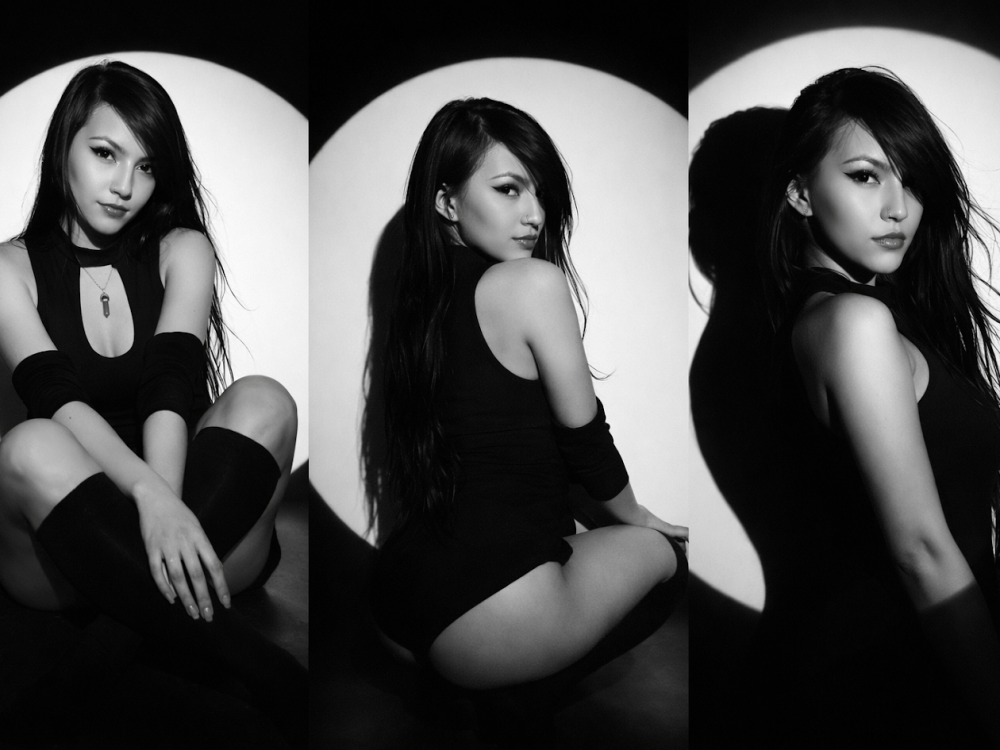 stripchat lilithbeth_