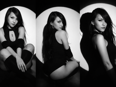 Lilithbeth_ Live Cam on StripChat