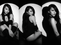 Chatroom XXX en direct de Lilithbeth_