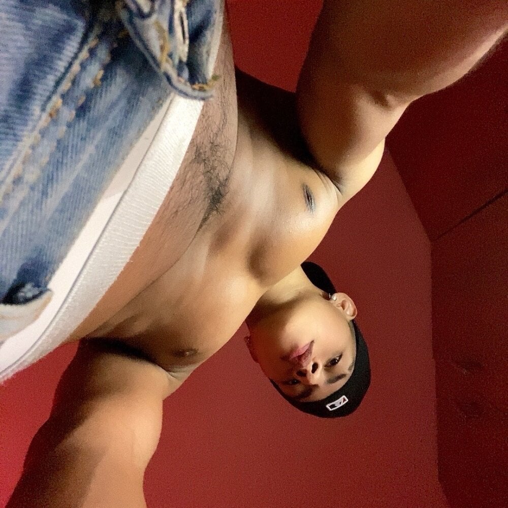 Ethan_Brunet