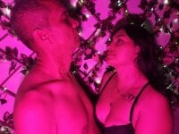 hornymature_69's Offline XXX Chat