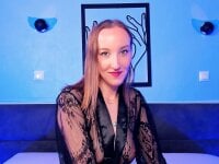 jecksyvlnce's Offline Chat Room