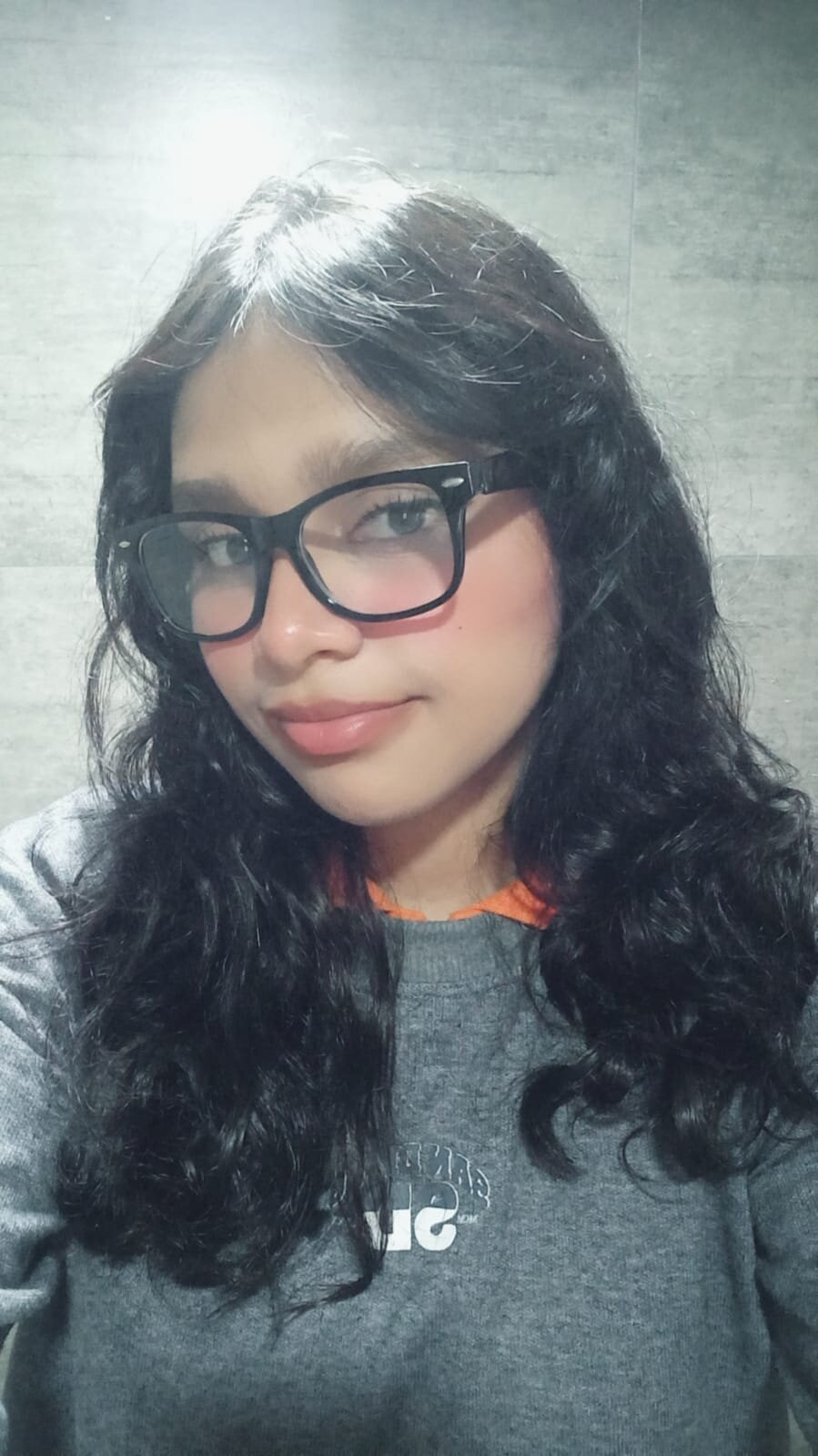 Loving_girl_20