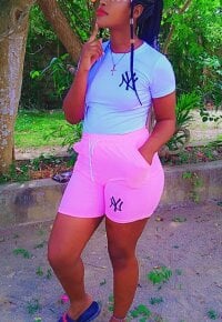 doubleshots' Offline XXX Chat