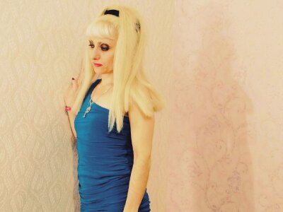 ellinhotgirl 💰 online sex webcam