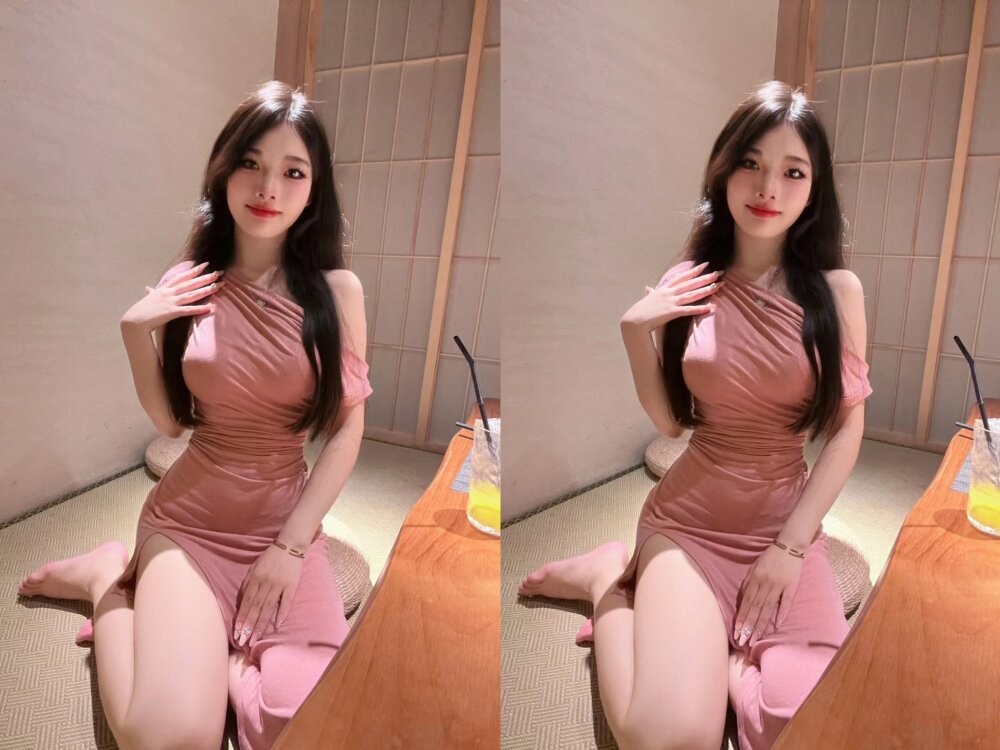18-77 🤖 live nude cam