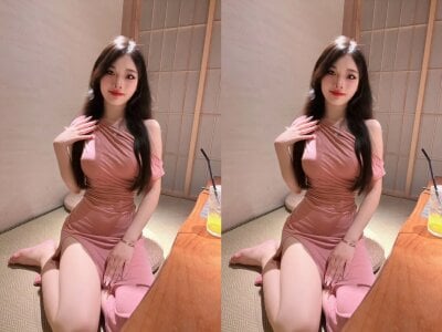 18-77 🤖 live nude cam