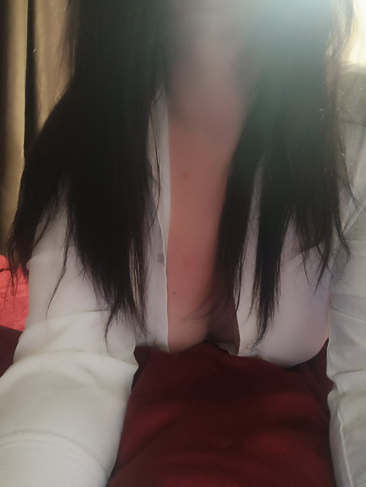 Vinny_Melissa