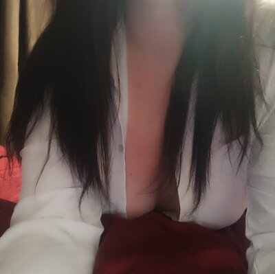 Vinny_Melissa Avatar