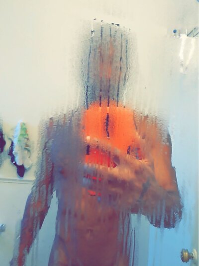 JackOfAllFucks Avatar