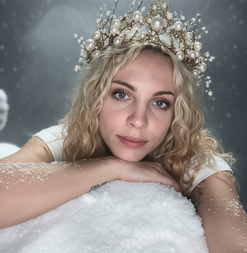 Ysfgu: офлайн-секс-чат