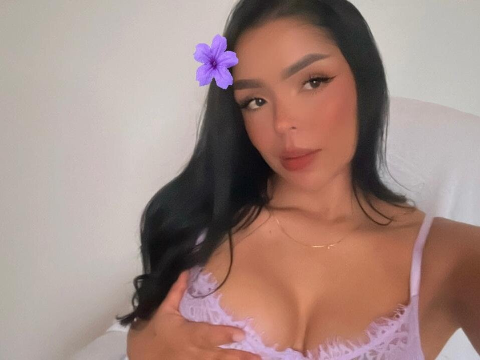 violettaa18 profile